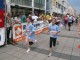 Thumbs/tn_Benefizlauf2012 (36).jpg